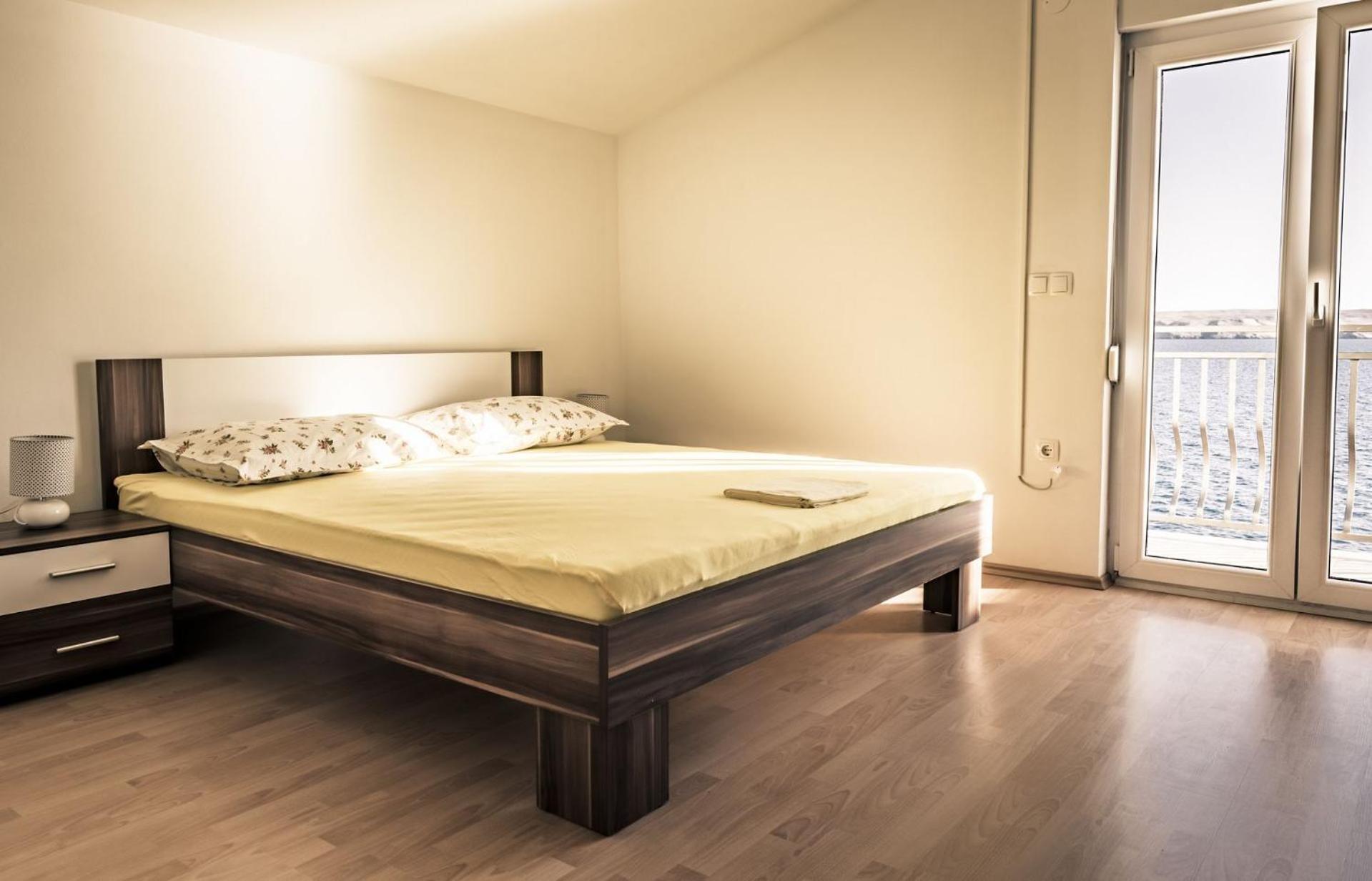 Apartment Toma Луково-Шугарье Экстерьер фото