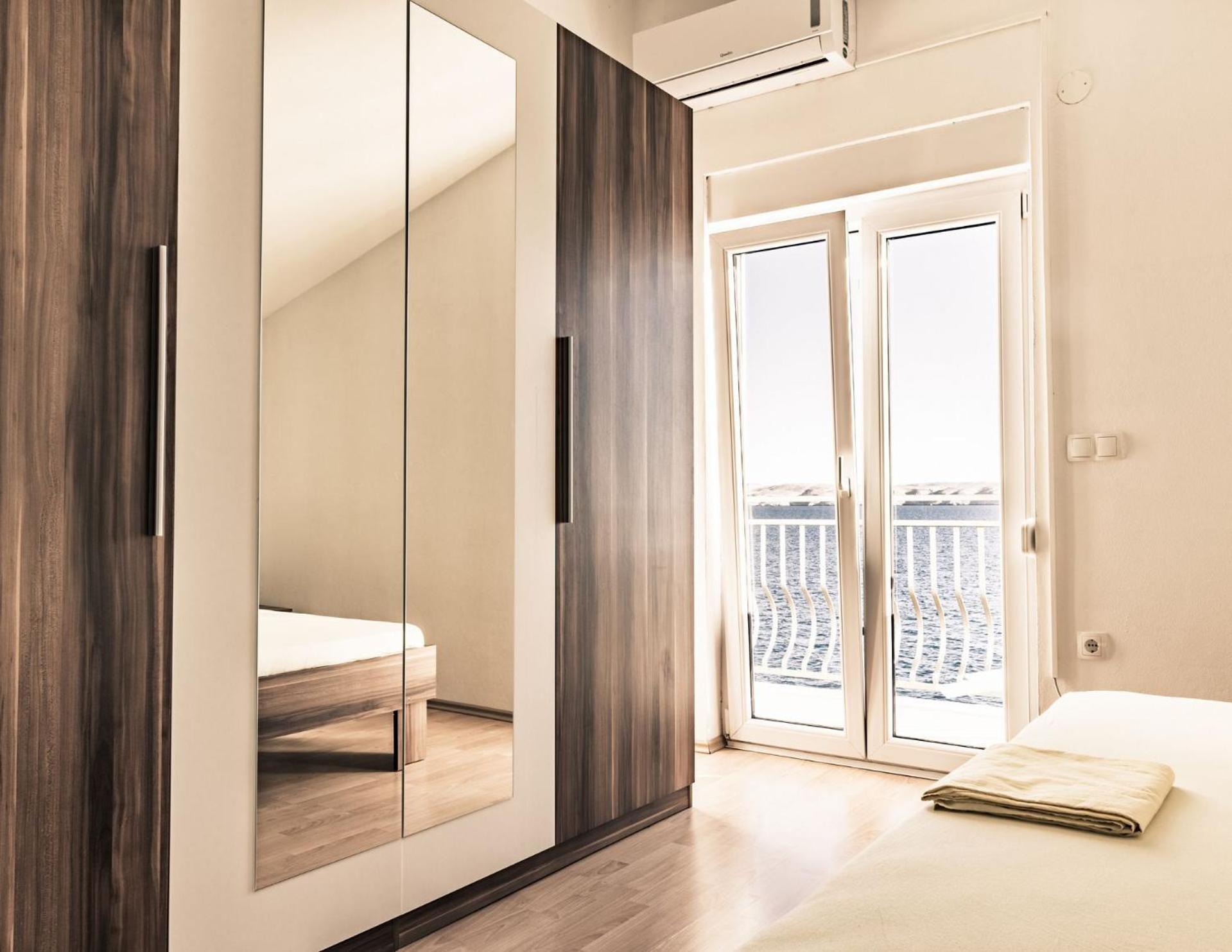 Apartment Toma Луково-Шугарье Экстерьер фото